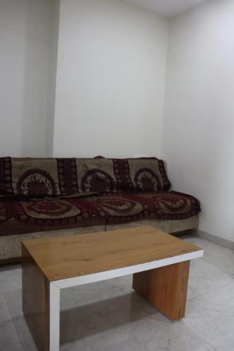 Pravin Plaza — Shahada — photo 4