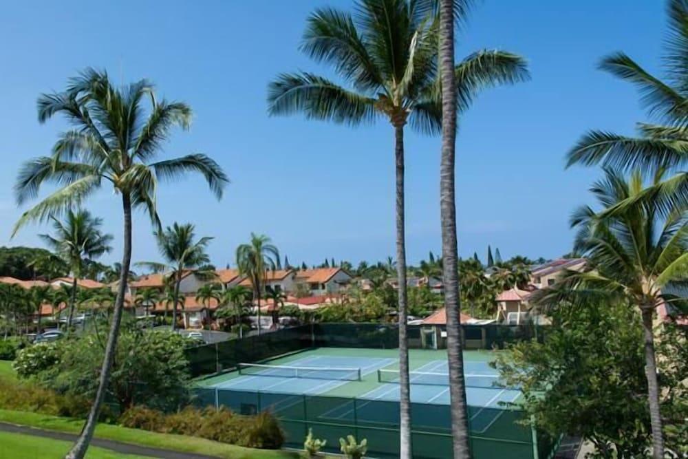 Kona Coast Resort at Keauhou Gardens 8204 - photo 3