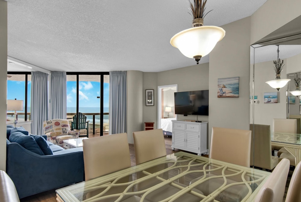 Surfside Resort #1409 - photo 34