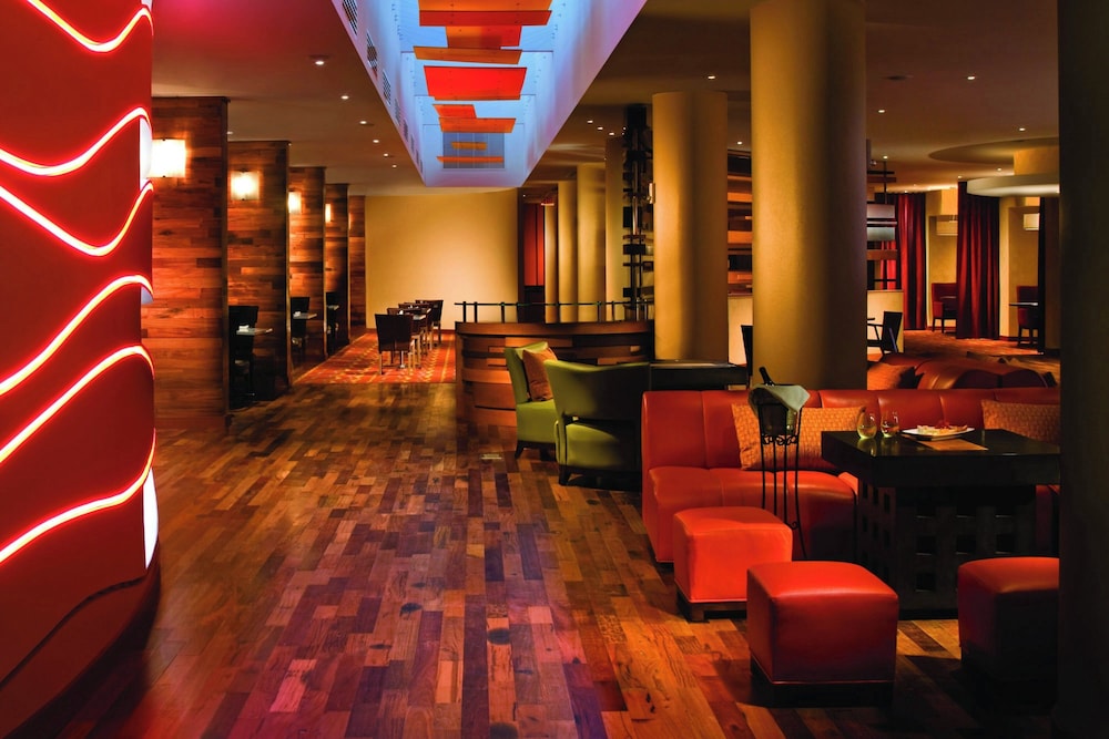 Residence Inn by Marriott Miami Airport - photo 25