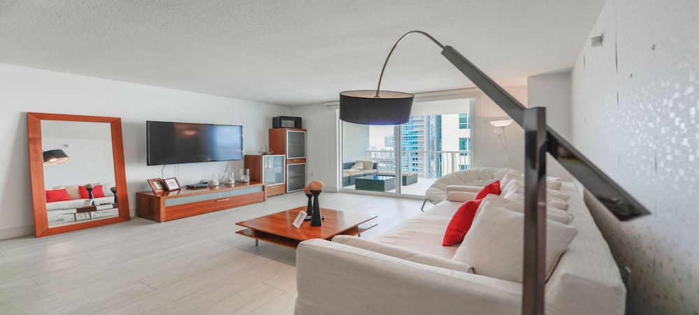 Icon Residences - photo 91