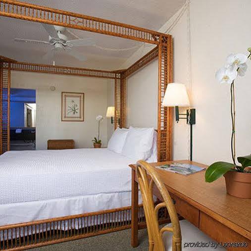 Surf Club Hotel - photo 5