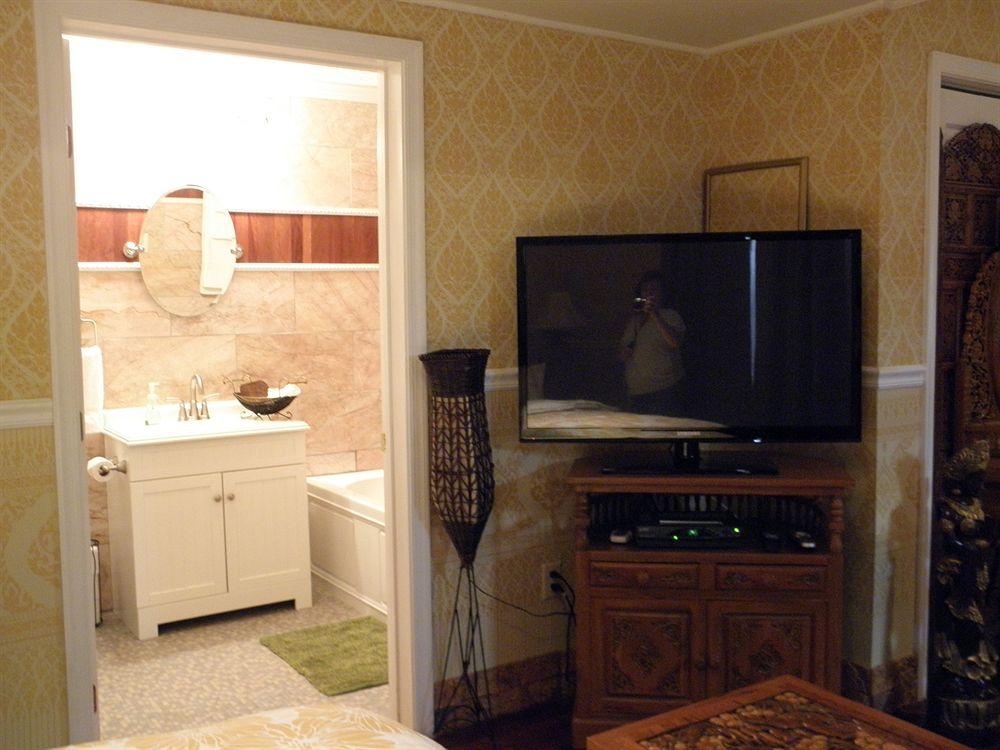 Dover Garden Suites - photo 14