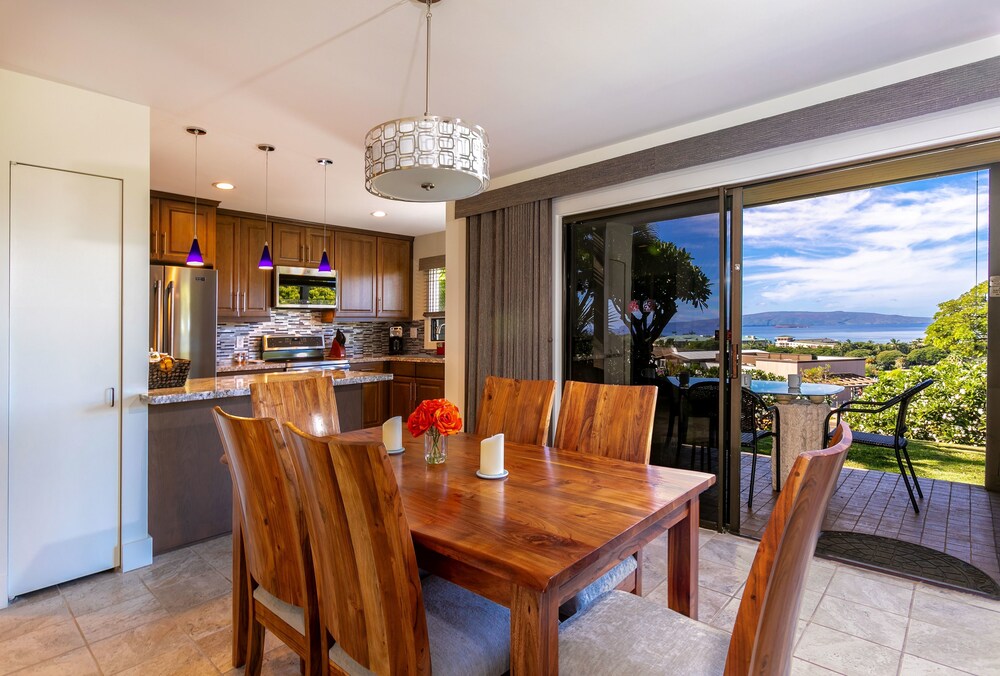 Wailea Ekolu #501 - photo 27