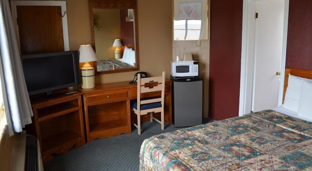 Classic Inn Motel - photo 6