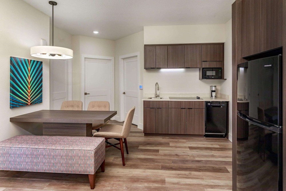 The Grove Resort by ACO Winter Garden - photo 14