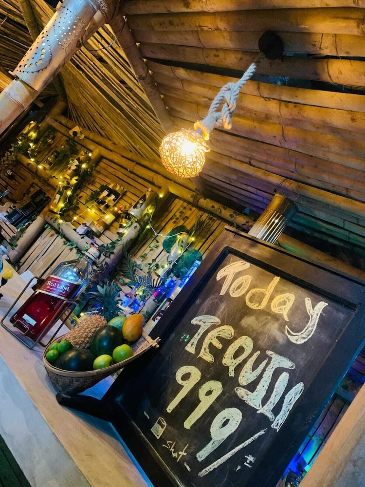 Ella Forest Bath in Ella Town, Sri Lanka