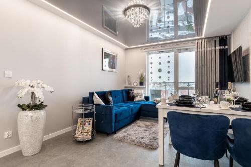 #MazuryGlamour — 4-Star Luxury Hotel in Gizycko, Poland