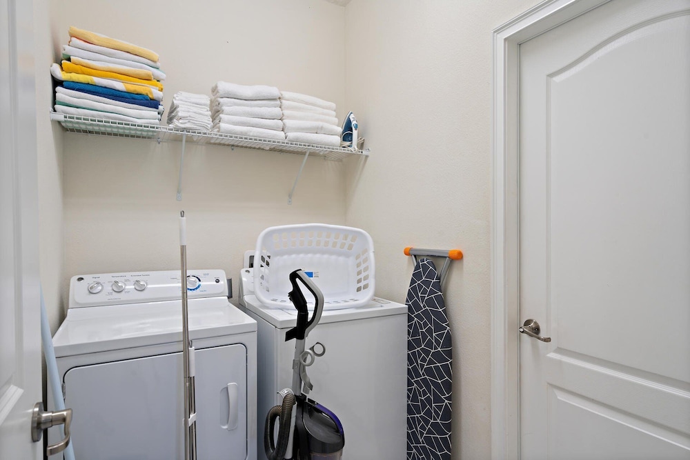 9152 Scramble dr - photo 22