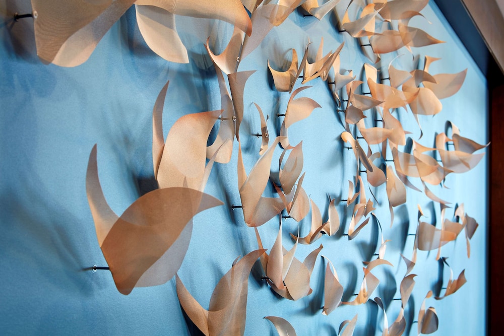 Homewood Suites by Hilton San Diego Hotel Circle SeaWorld Area - photo 5