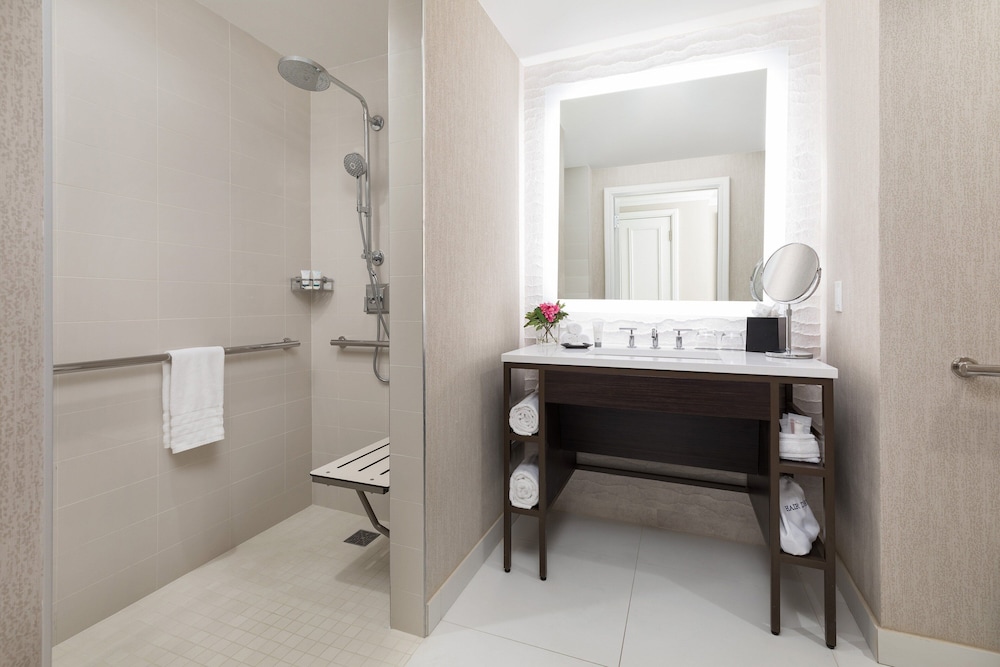 The Westin New Orleans - photo 45