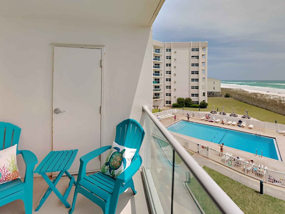 Regency Towers by Southern Vacation Rentals - photo 455