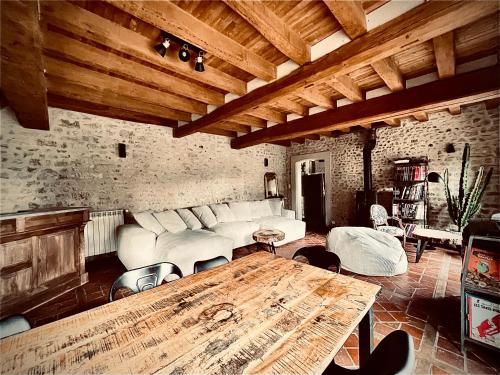 Le Clos de L'olivier - last minute hotel in Unknown City