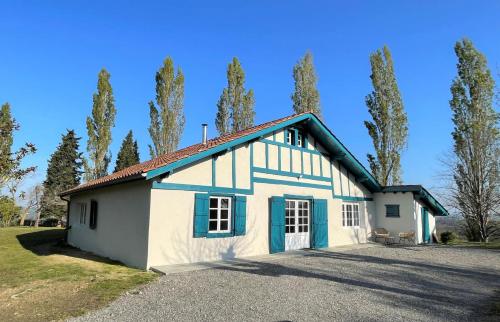 Trebuc - last minute hotel in Unknown City