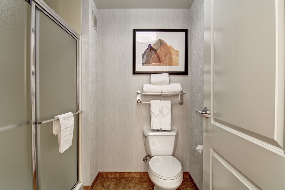 Homewood Suites by Hilton Oklahoma City West - photo 23