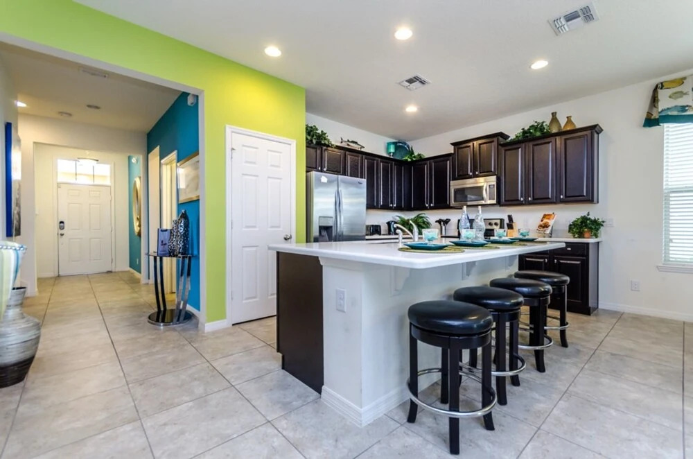 The Dales at West Haven 1214YC - photo 11
