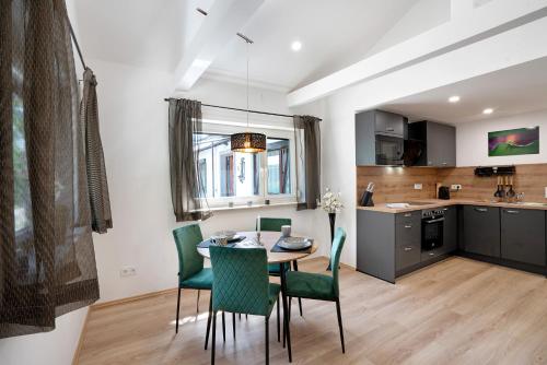 Appartment Antilope im Würmtal — Grafelfing — photo 2
