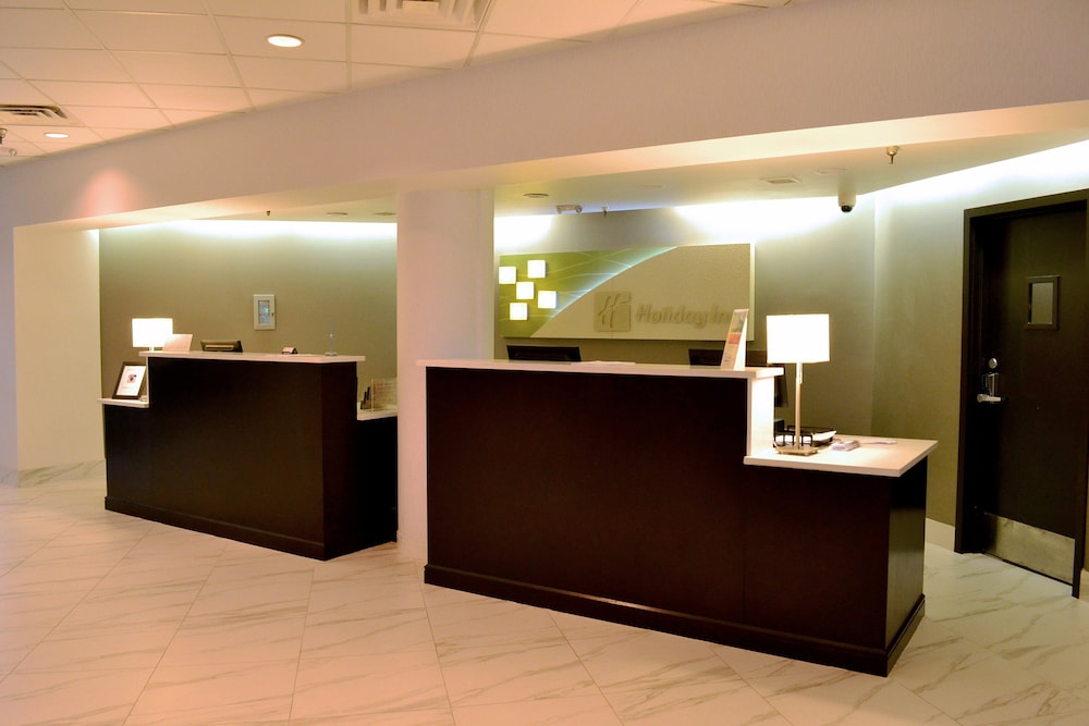 Holiday Inn Houston S Nrg Area Medical Center by IHG - photo 3