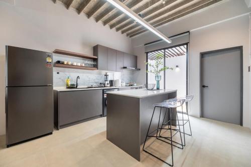 Haus Phrom Phong