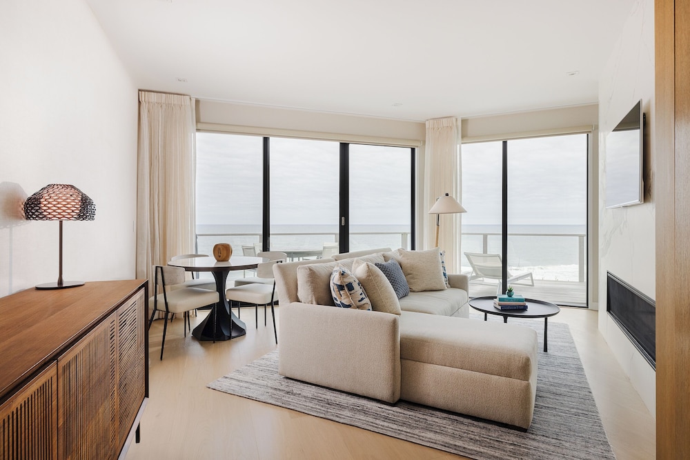 Gurney's Montauk Resort & Seawater Spa - photo 47