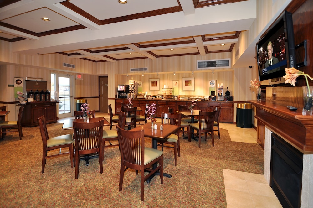 Country Inn & Suites by Radisson Conway AR - photo 26