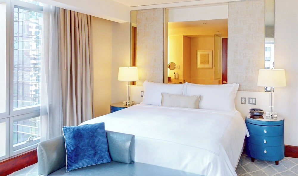 InterContinental Boston by IHG - photo 66