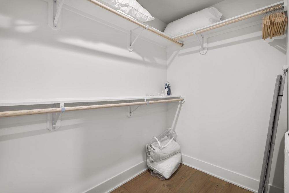 Austin Condo Hotel - photo 86
