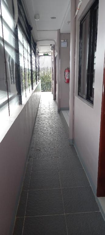 Lorraine Suites — Borongan — photo 3