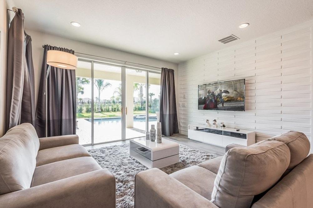 Aco245769 The Encore Club Resort 8 Bed 8 Baths Villa - photo 15