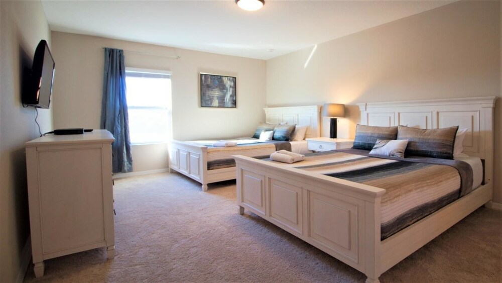 Aco236627 Golden Palms Resort 8 Bed 6 Baths Villa - photo 18