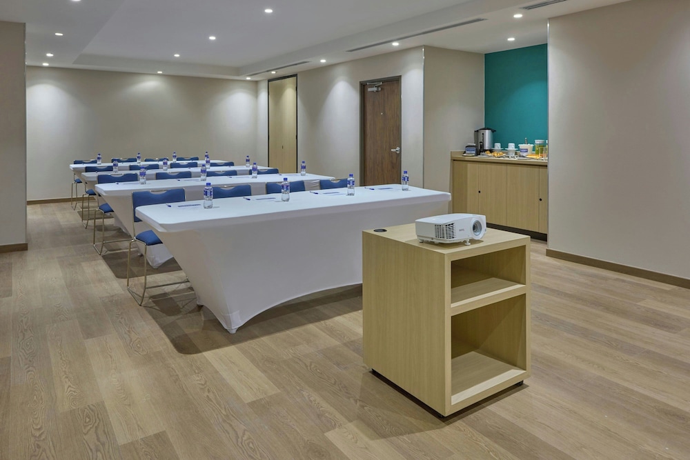 City Express By Marriott Tijuana El Florido