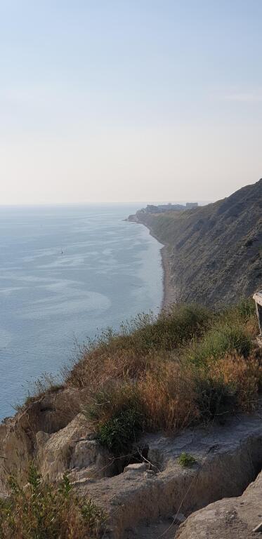 Kraft Hotel — Anapa — photo 5