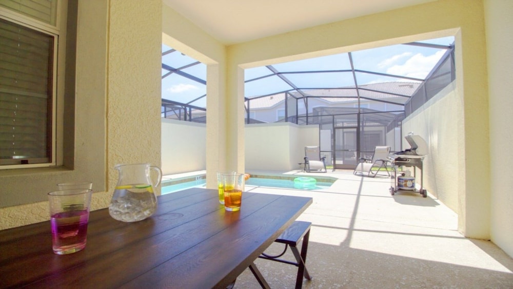 Aco256584 Storey Lake Resort 4 Bed 3 Baths Townhome - photo 39
