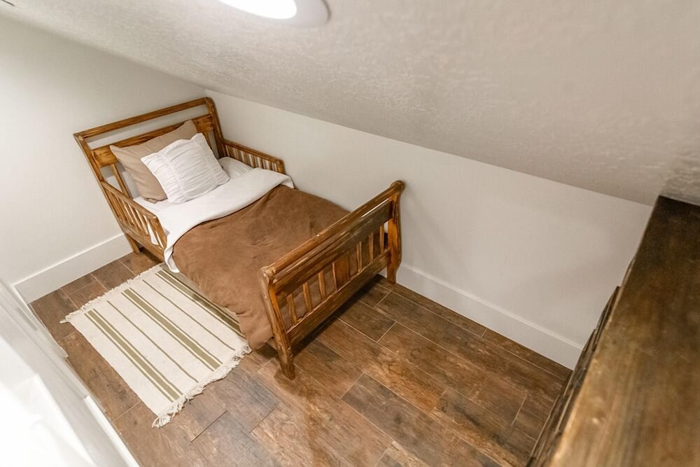 Aspenwood Manor - photo 65