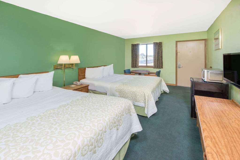 Days Inn Mountain Grove - photo 11