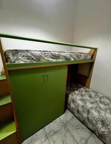 La Mariposa - last minute hotel in Iglesias