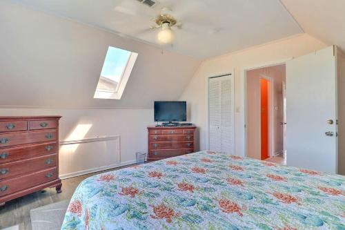 6129 Lady Jane - photo 12