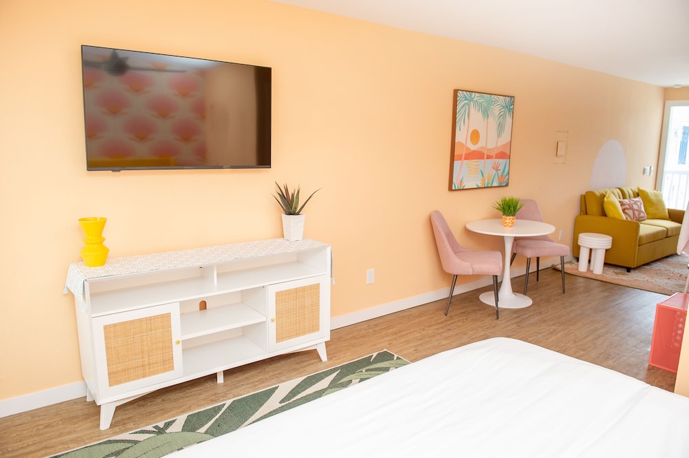 Sunburst Inn - photo 28