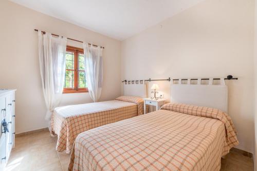 Finca Puig de l’Anar — Manacor — photo 4