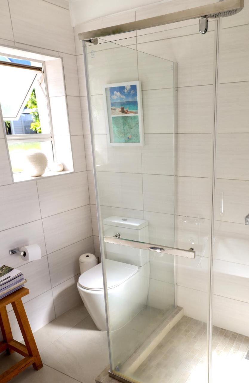 Chapmans Peak Lodge Noordhoek Cape Town.