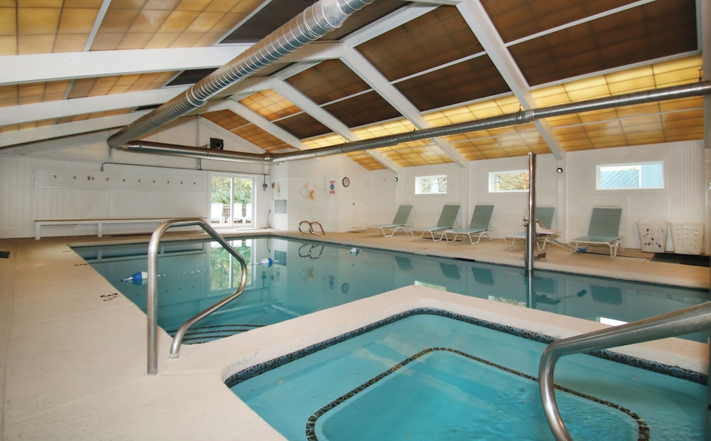 Seacastles Resort - photo 96