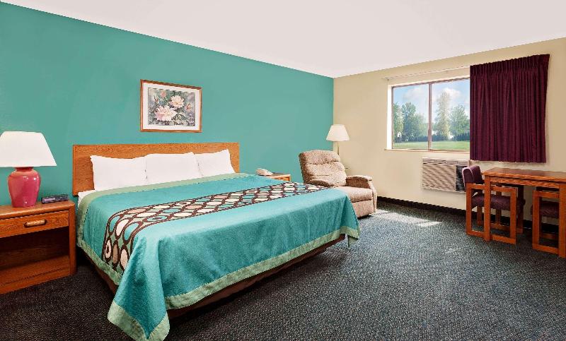 Spark by Hilton Carlisle South - photo 15