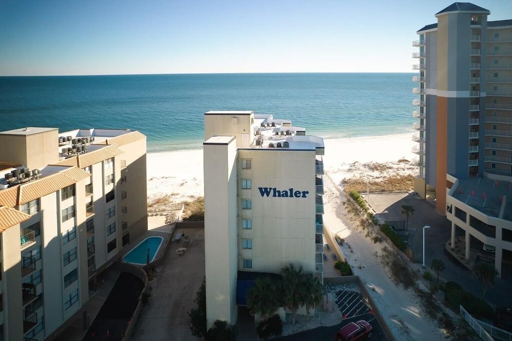Whaler 4B by Vacation Homes Collection - photo 7