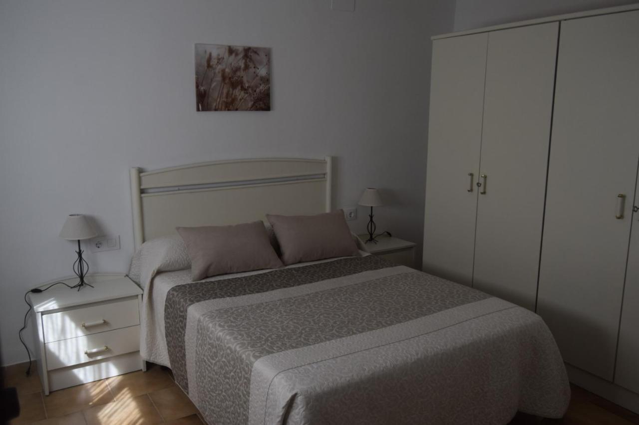 Casa Del Vidrio — Castril — photo 5