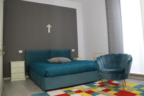 Deluxe Home — San Severo — photo 4