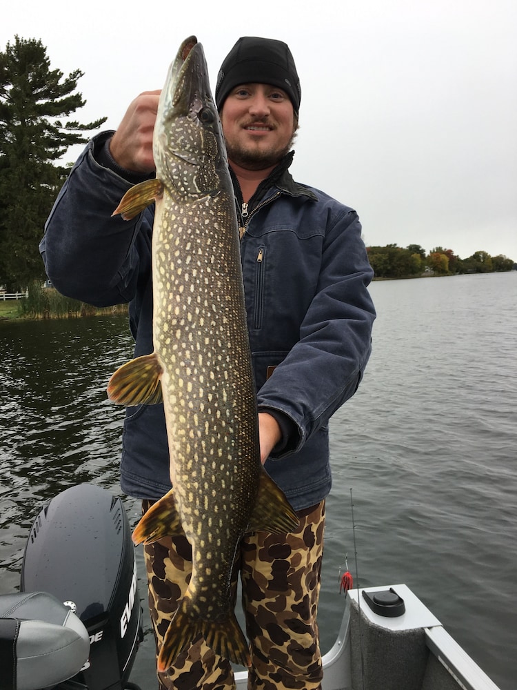 Curriers Lakeview Lodge - photo 98