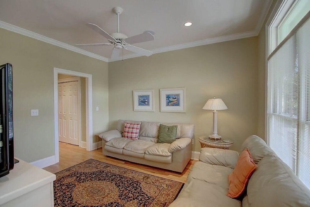 5803 Back Bay Drive - photo 22
