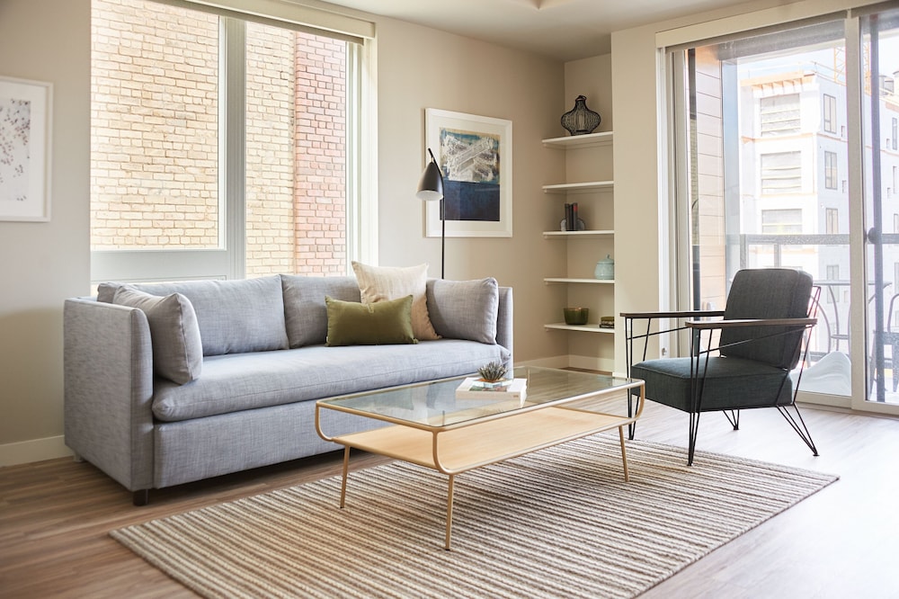 Sonder East End - featured photo