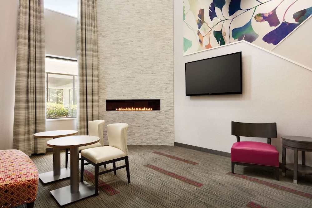 Homewood Suites by Hilton Williamsburg - photo 6