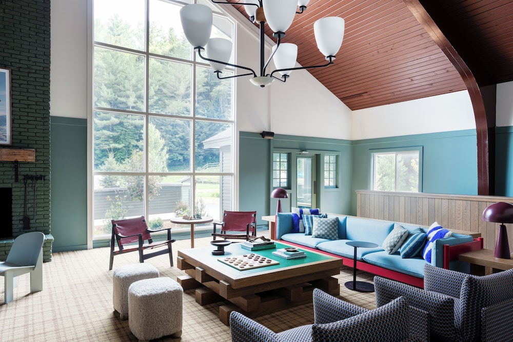 Town and Country Resort at Stowe - photo 3
